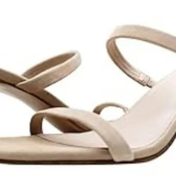 FARYL by Farylrobin Analisa Natural 9 M - Picture 3 of 6